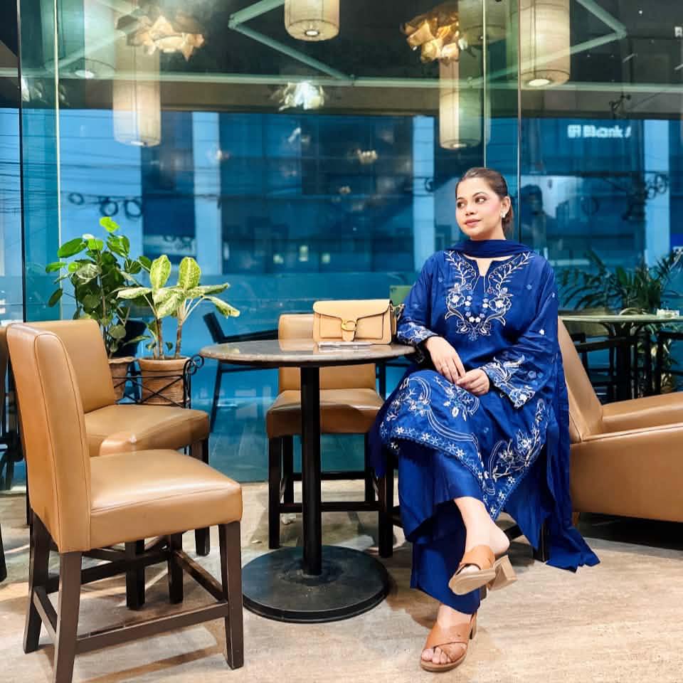 NEW ARRIVALS This time, we’re bringing you our most premium silk kaftan ...