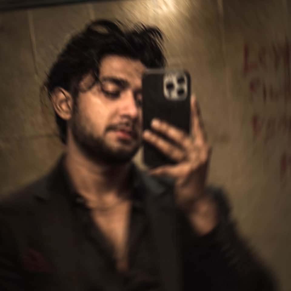 Tishath Islam Raju