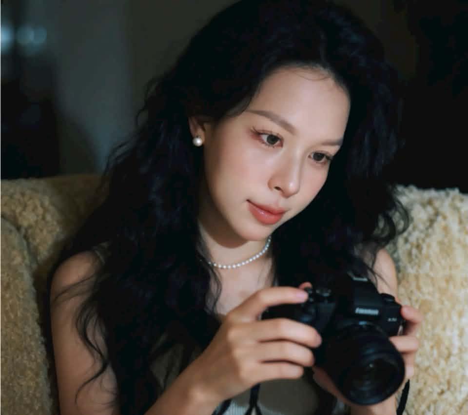Tâm Nguyễn - 10/10 LÀM CTRINH GÌ HỠI CÁC CE GONBE UII 😎 em... | Facebook