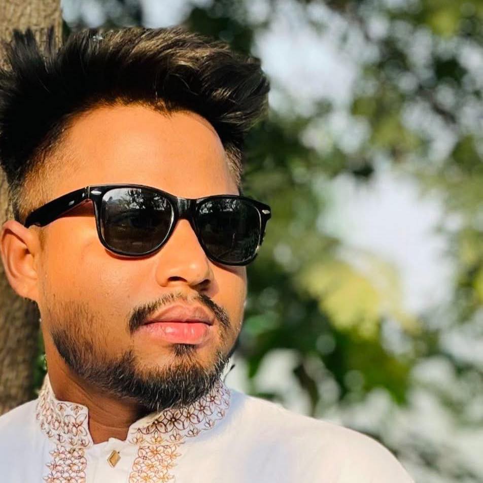 Sayko Ak Sabbir
