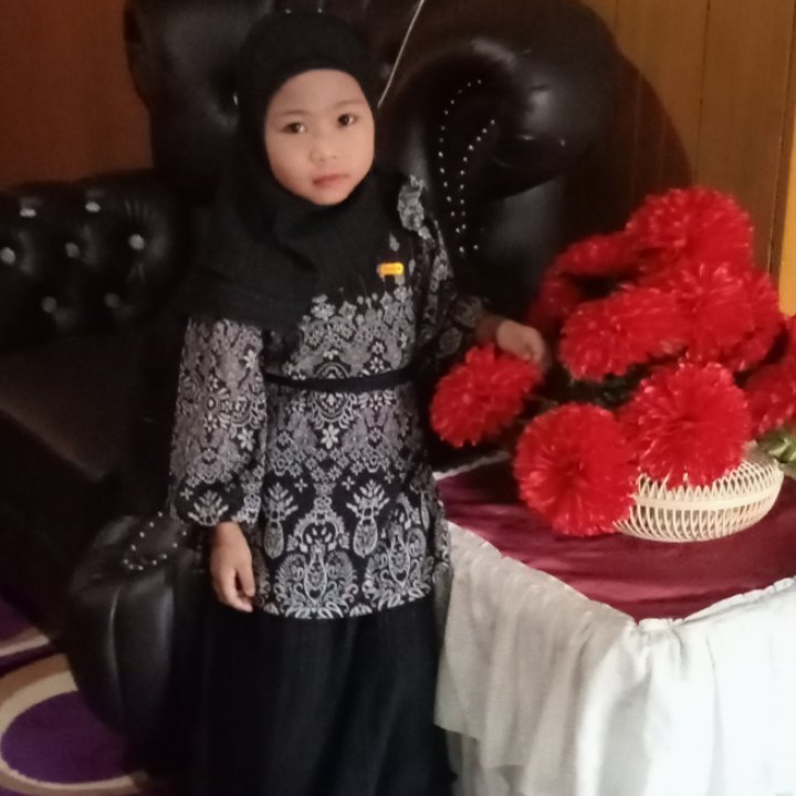 rusuh banget🤭🥰😍 #radenrakhadpp #basmalahgralind #bara1616 #rakmal #nara ...