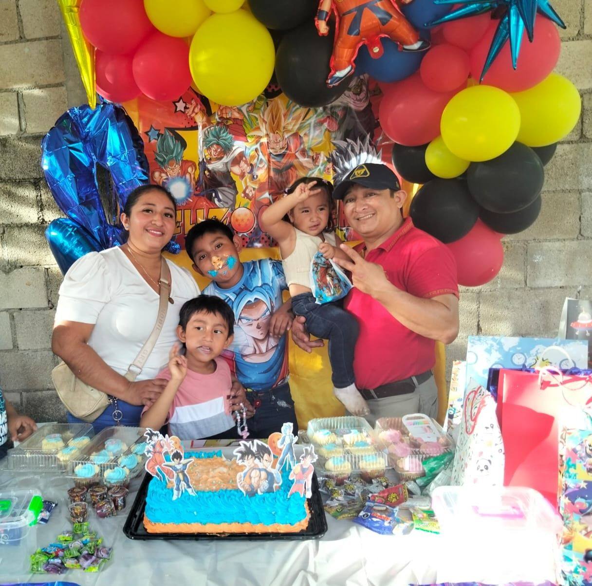 Yane Euan - Clau Chan Nataly Chan Isabel Uc Angeles Ochoa | Facebook