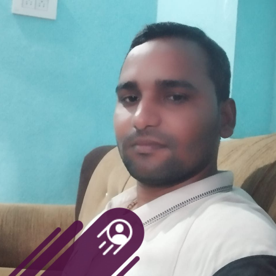 Keshav Raj