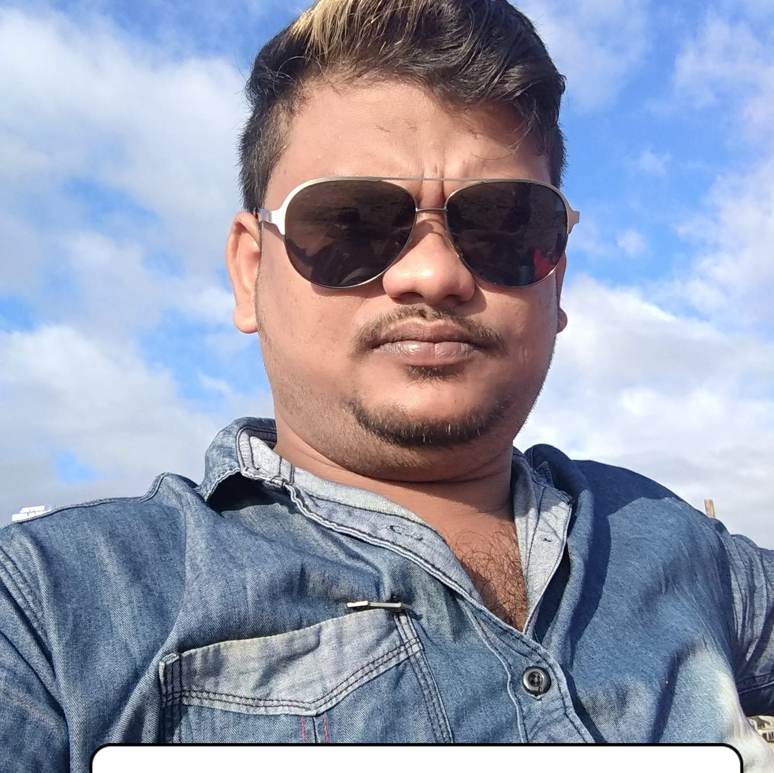 Bhool Jana Tu Mujhe ️ | Mohit Rathore