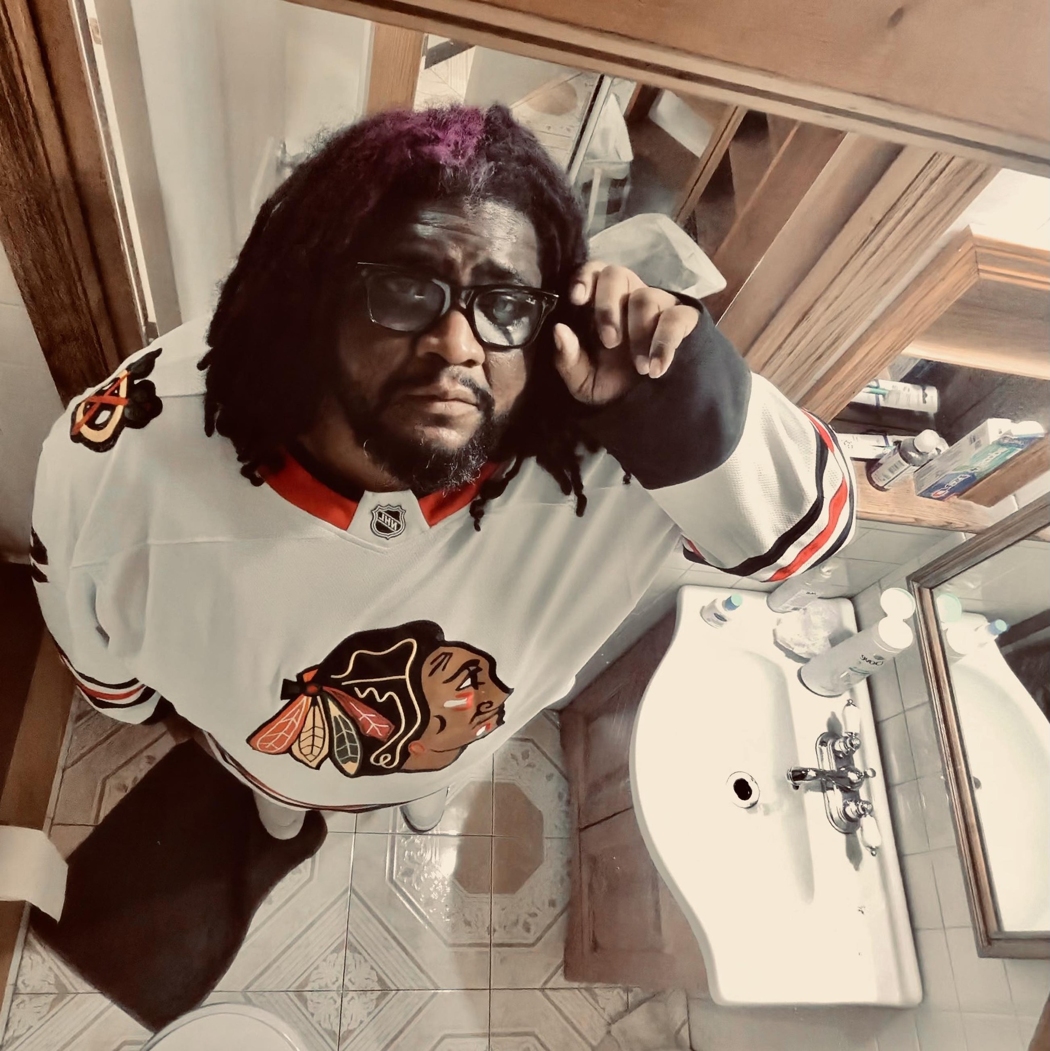 When you dont know how to walk away….🤦🏾 i miss when i did security. # ...