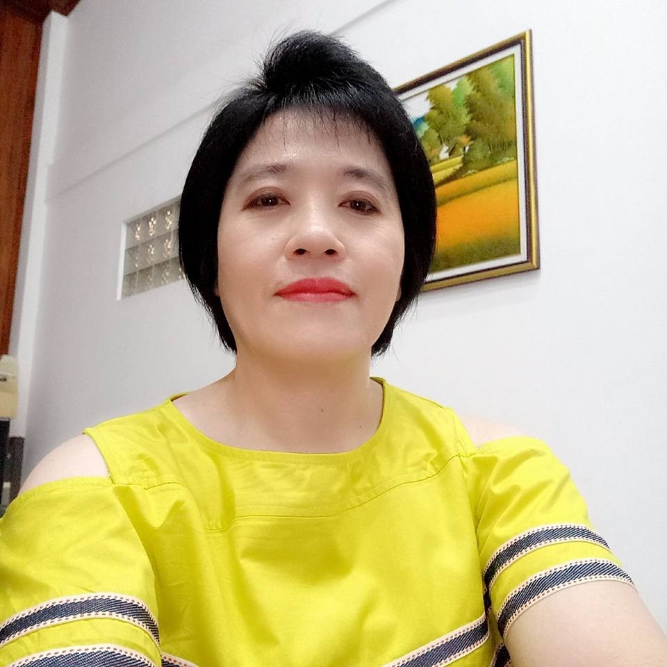 Bapak ini terharu tidak bisa lagi menahan air matanya dapat rezeki dari ...