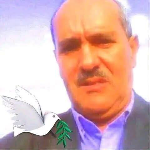 مفاهيم لغوية في اللغة العربية on Reels