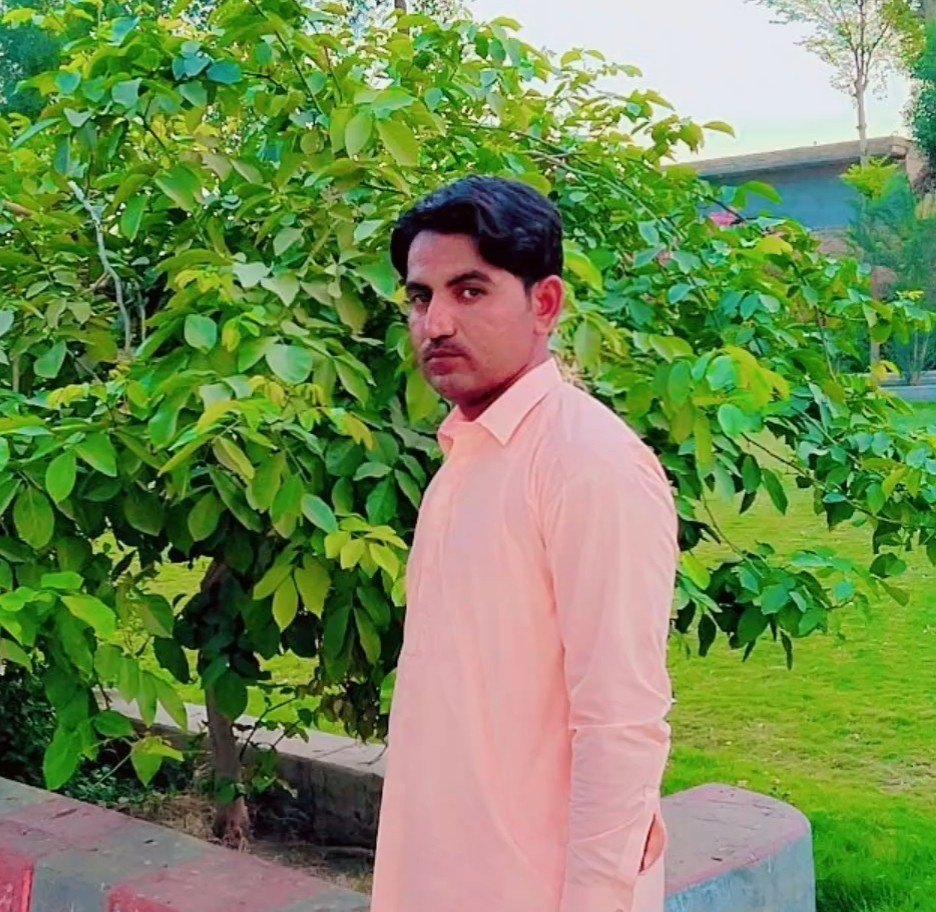 #With_jegar🥀 ️ | Baloch Qurban Jakhrani | Facebook