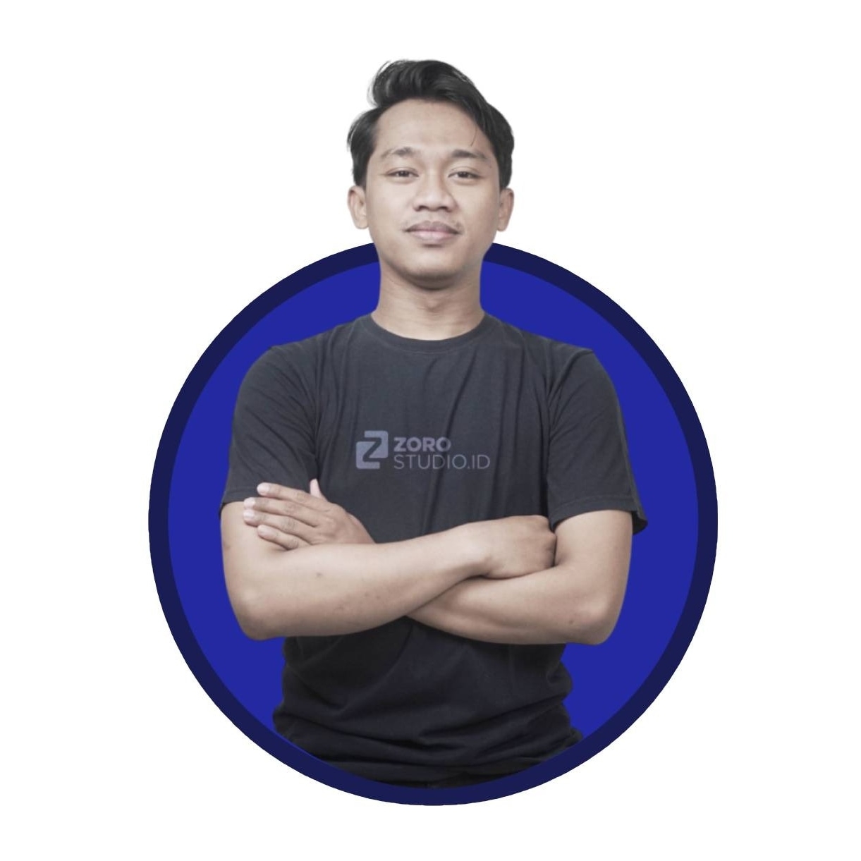 Vibe coding indonesia | gw akuin suhu buat yang vibe coding bikin ...