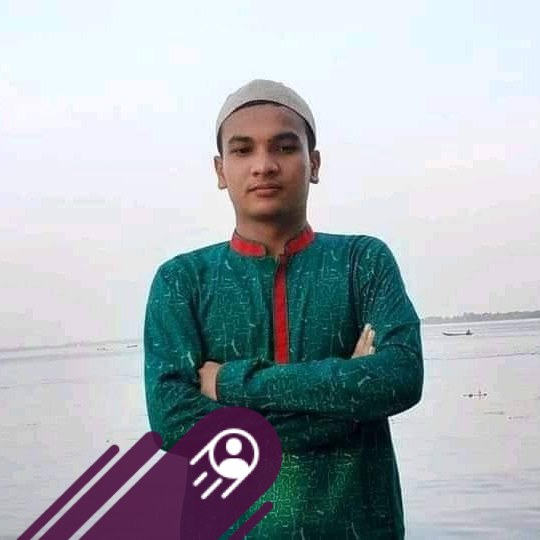 Started M.Sc. in Water resources... - Raju Ahmed Chowdhury | Facebook