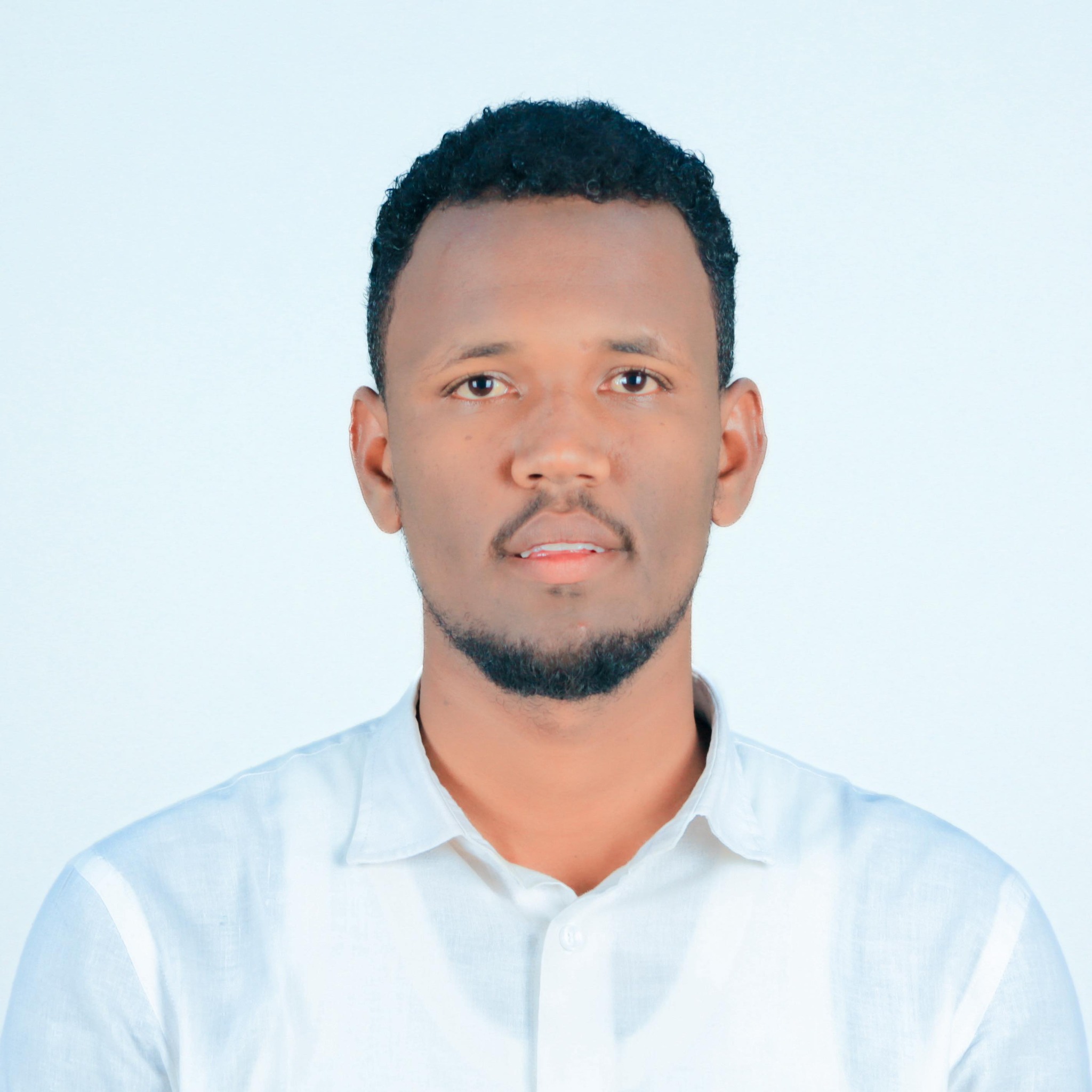 University of Southern Somalia - Guddoomiyaha Jaamacada Koonfurta ...
