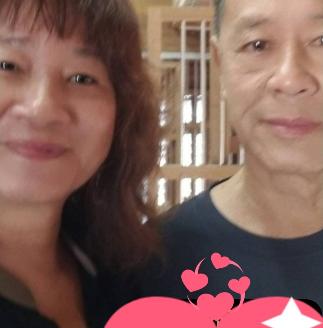台灣賽鴿聯盟 | Facebook