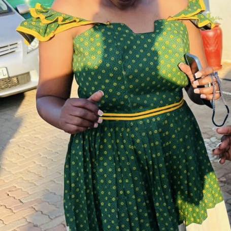 Gape okhoshe 💃🏻💃🏻💃🏻💃🏻 Moshira weeeeee | Cathy Mahlako Mokoka
