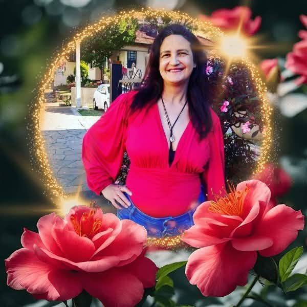 Cleia Glaeser