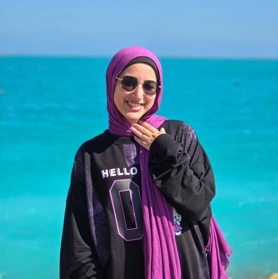 ღ - هــ،لل تــحــ،بــيــ،نن الـــ،تـــشــ،جـــيـ،عع😁😀