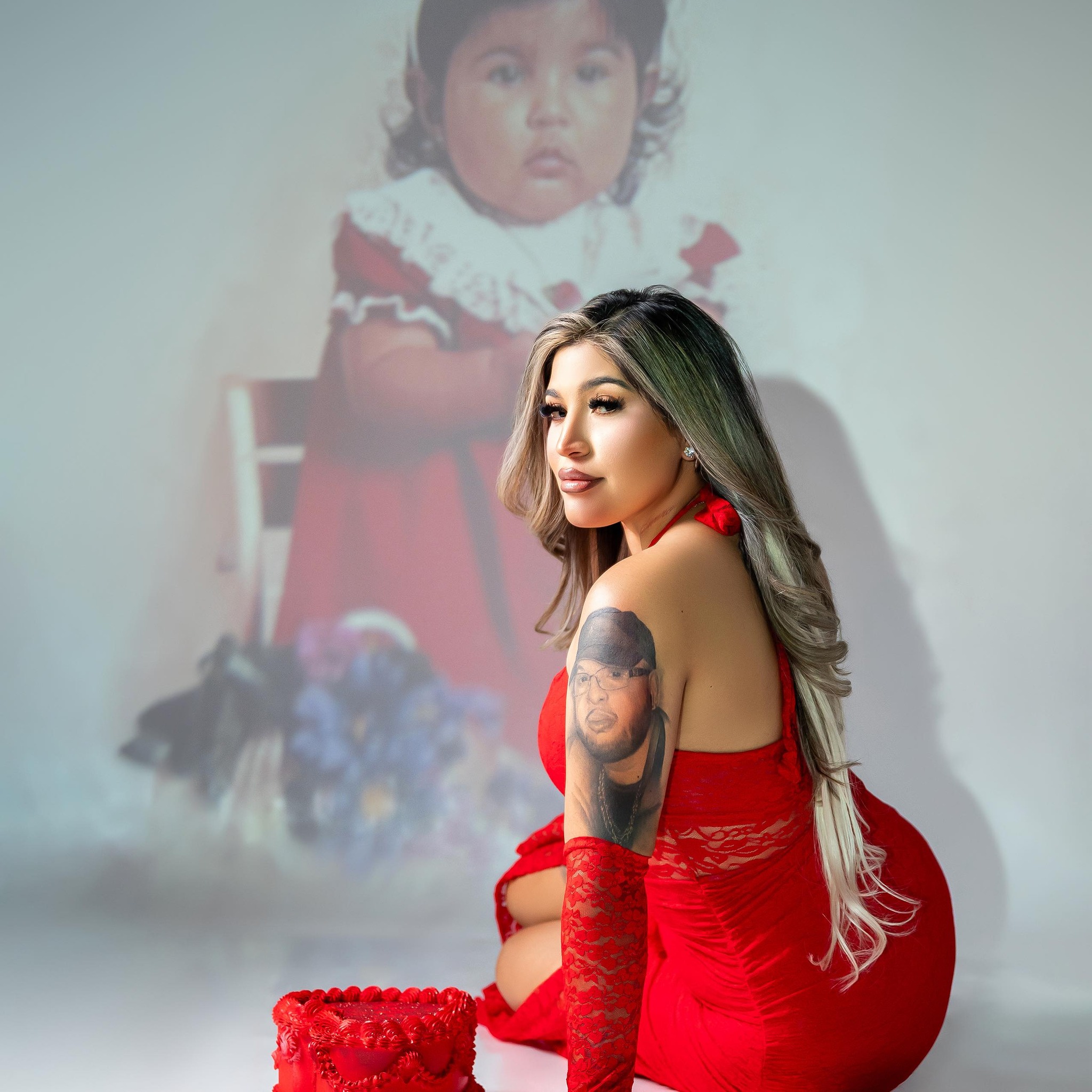 DFW GIRL PLUG (new by Florina) 🚨🚨🚨 | Hello ladies, i’m looking for ...