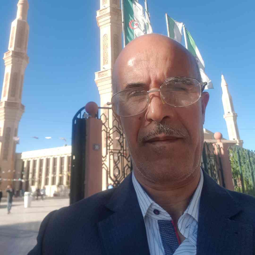 أقوى التخفيضات فالتدفئة المركزية 🔥 الإطالية 🇮🇹 و المحلية 🇩🇿🔥 | Eurl ...