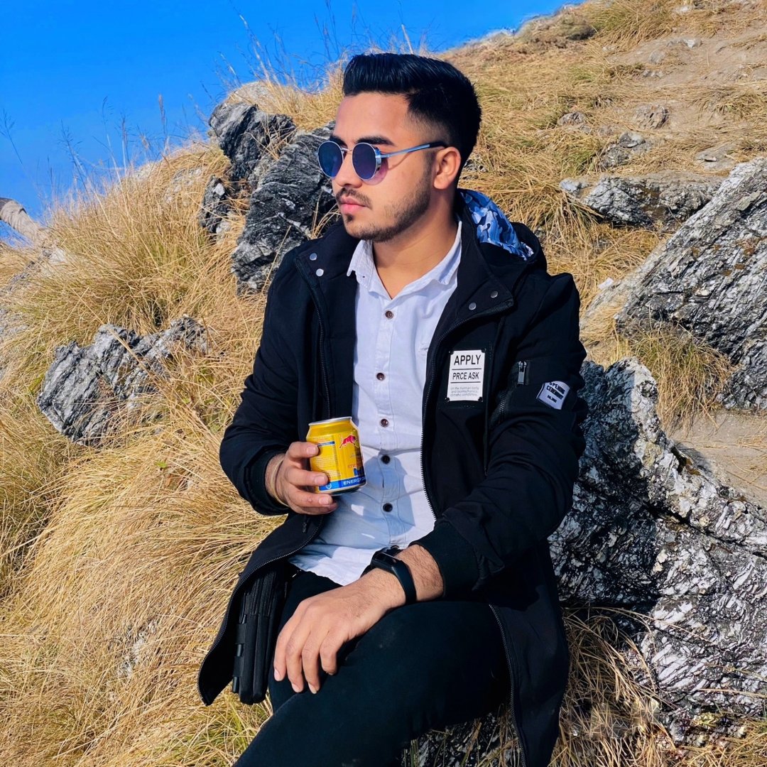 Wait for end 😂😂😂 Funny video ayo hoi gaule ho 😎😔😔 Boini sng ko funny ...