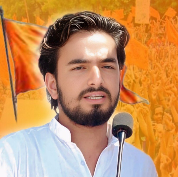 Rishi Kumar