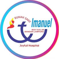 Rumah Sakit Imanuel
