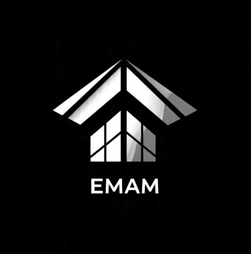 Mohamed Emam