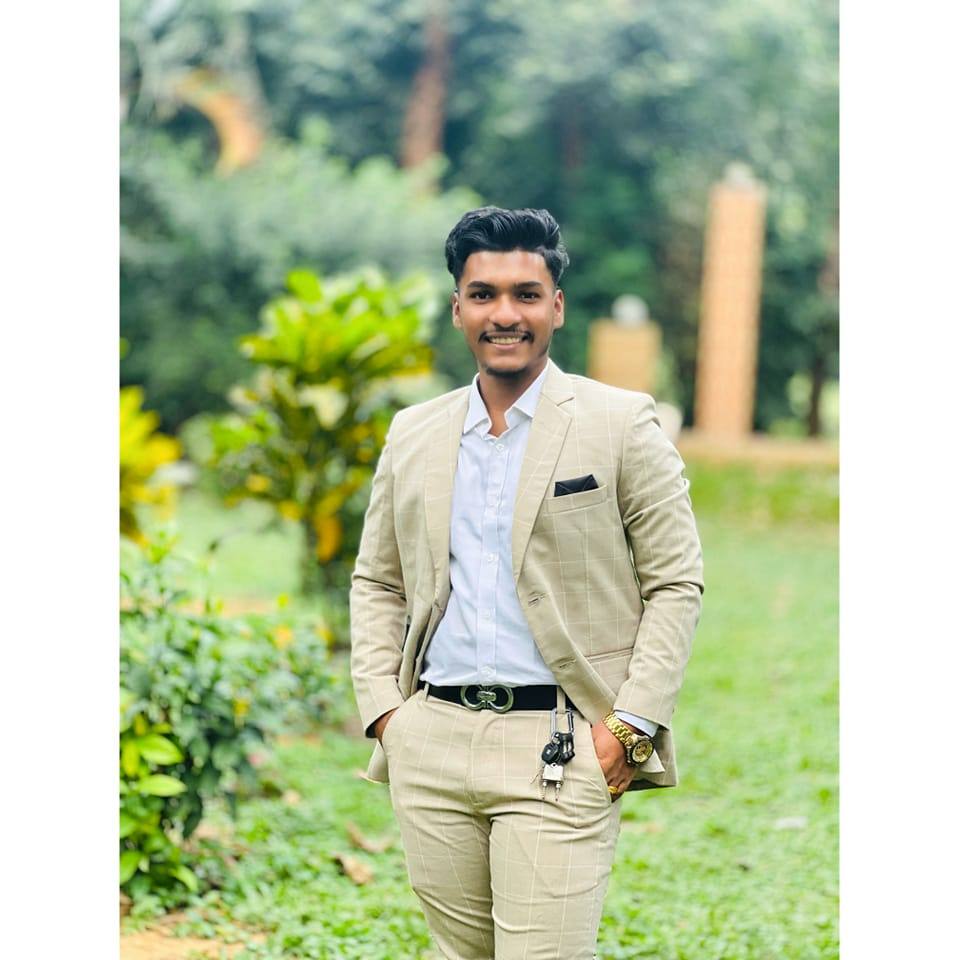 Rana Hamid