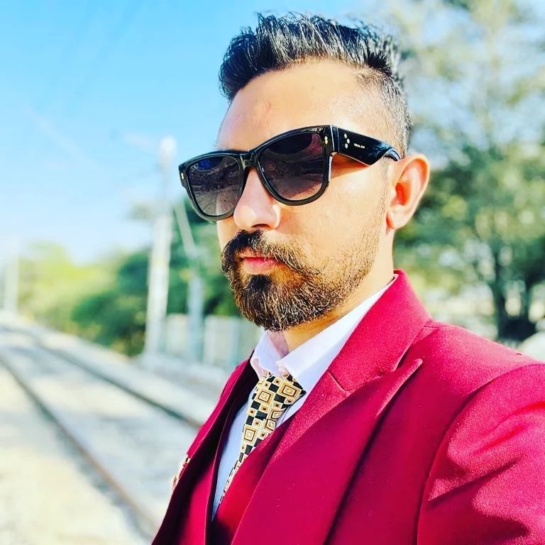 Dilla kade Gaya 😂 #dillajandlivlogs #dillajandli #shilu_bahuakbarpur # ...