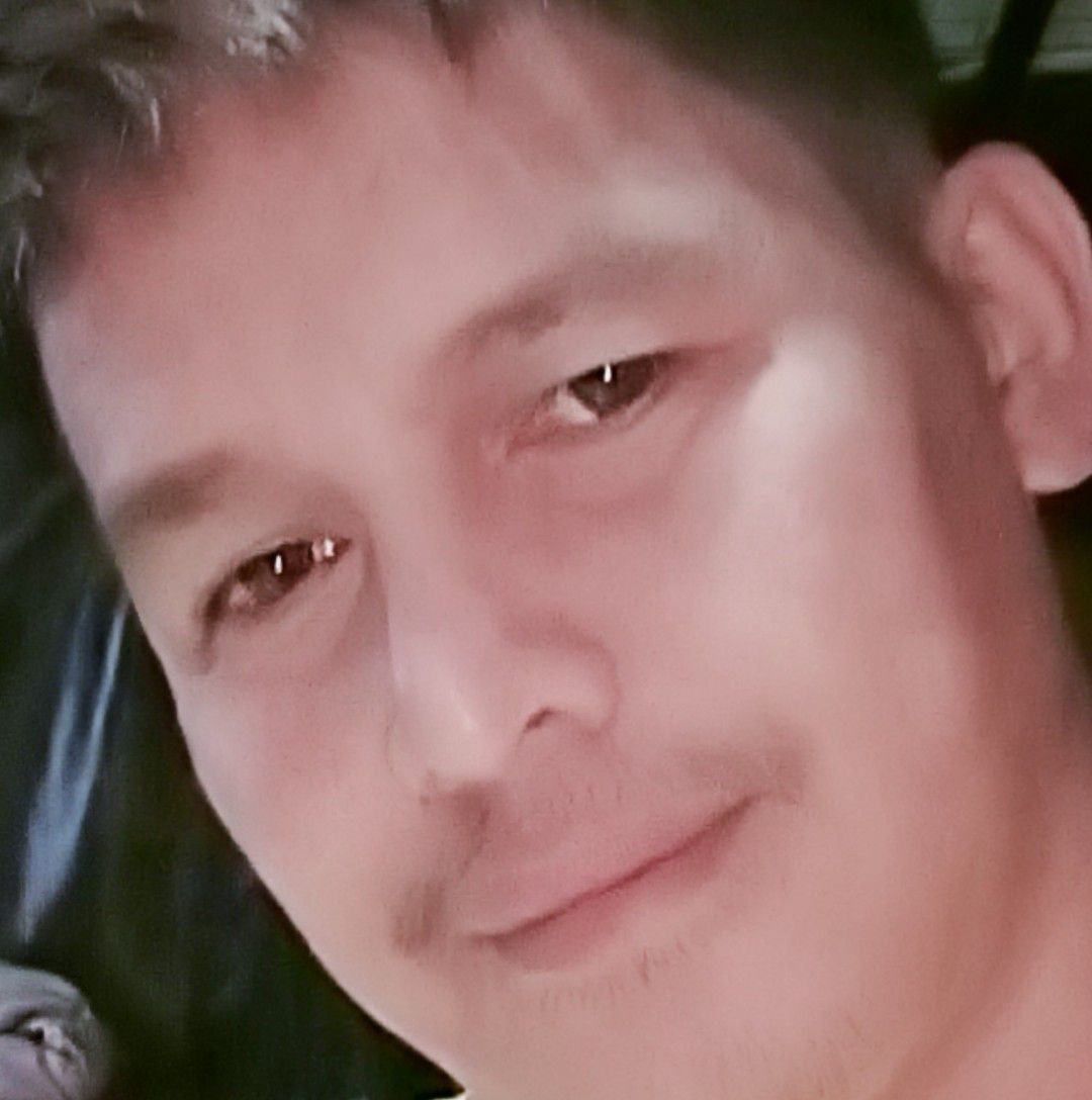 Bryan - Ang panata ay walang mukha, regardless kung anung character na ...