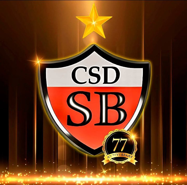 Csd Santa Bárbara