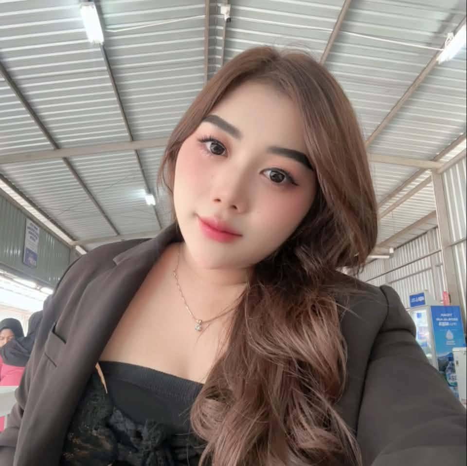 Bagai kan petir ⚡️ 🎤 # ...
