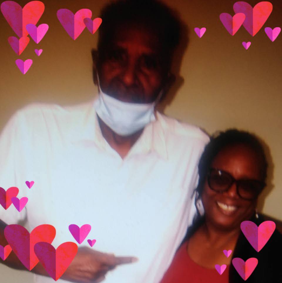 Celebration of Life for Shirley Jean Lee | Thompson's Mortuary