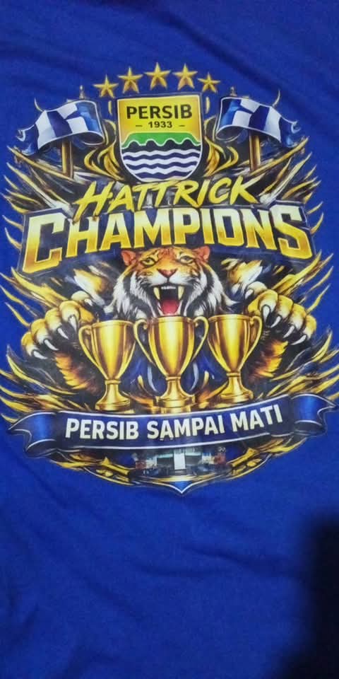 Yang lagi rame nih yang dibahas #persib #pemainbarupersib #kingpersib # ...