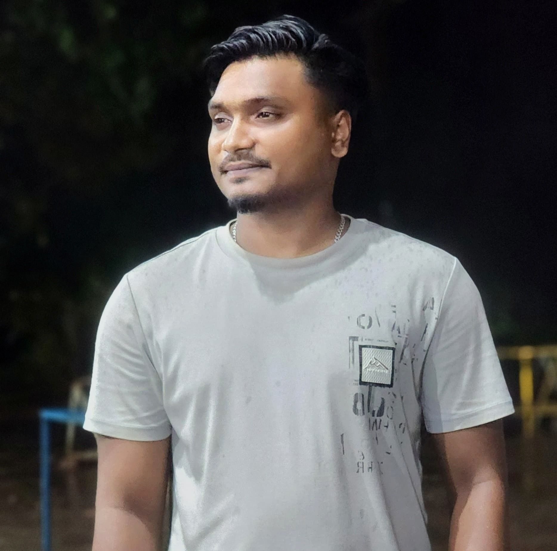 Unbelievable Take by LKD ️ Litton Kumer Das Just outstanding💪🇧🇩🇧🇩 # ...