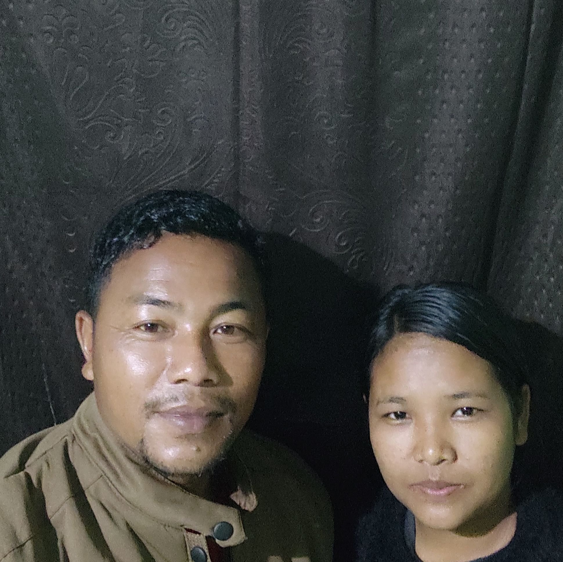 Sunset point with kabutar #sunsetreelvideos #kabutarlover | Armh Mrk