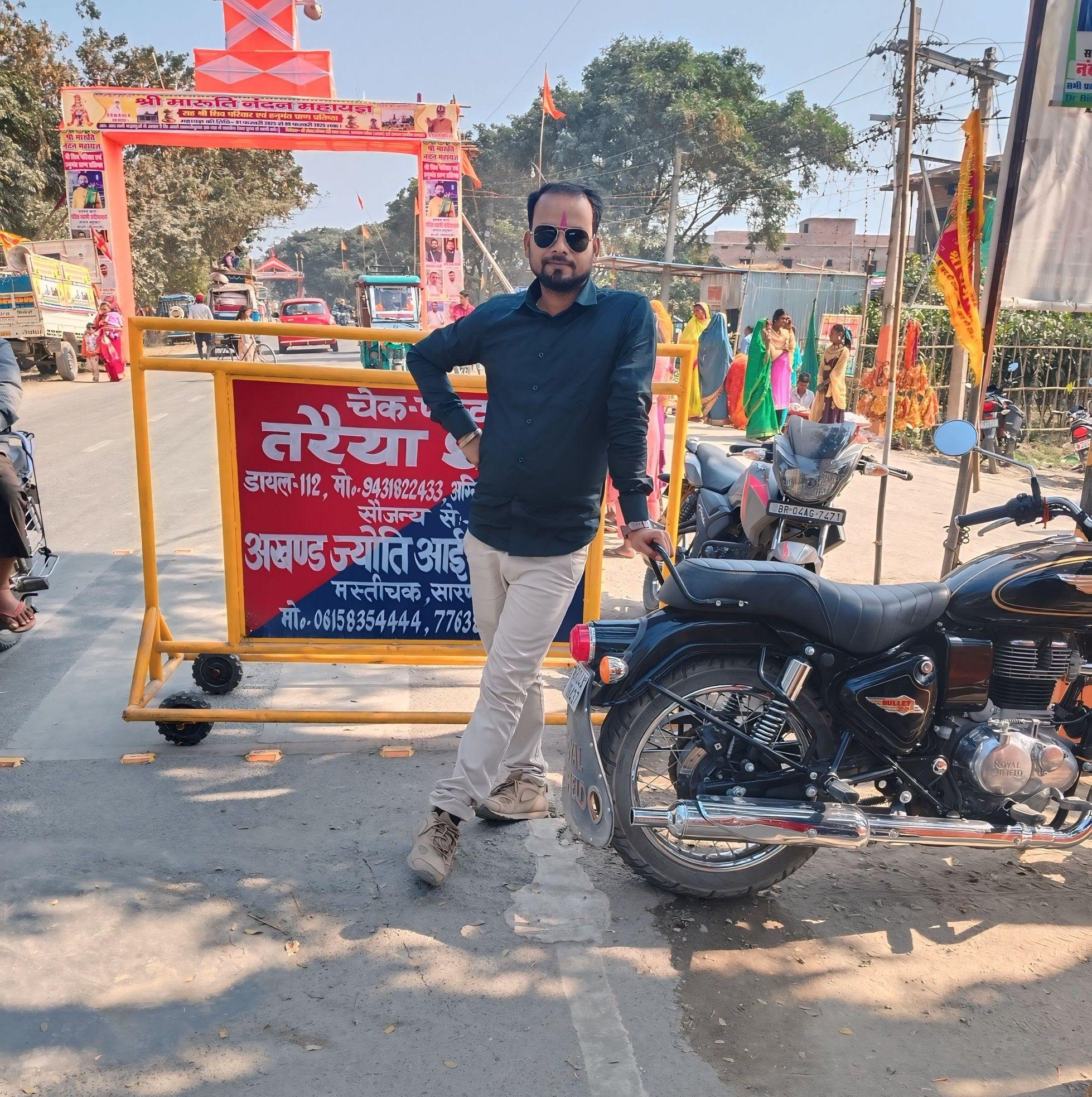 Har Har Mahadev🔱 🔱Like comment share 🙏🏻 #pasupatinathtemple # ...