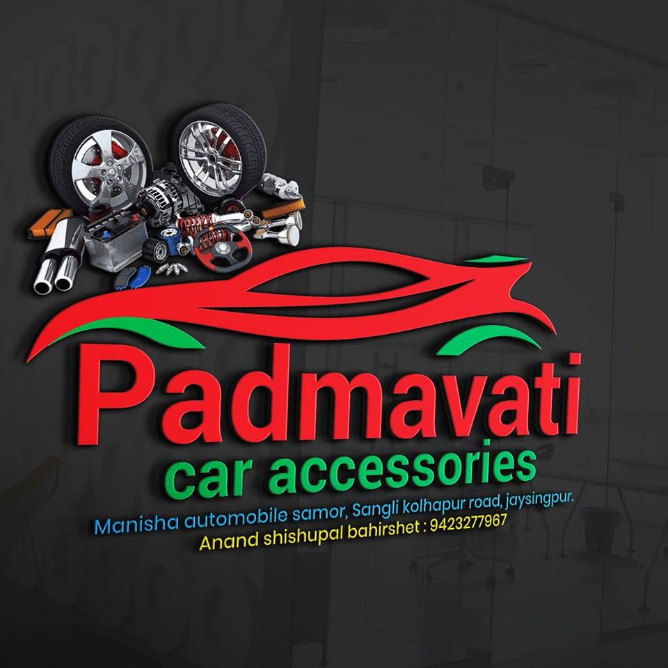 Mata Padmavati Devi. Humcha. Karnataka #foryouシ #trendingreels # ...