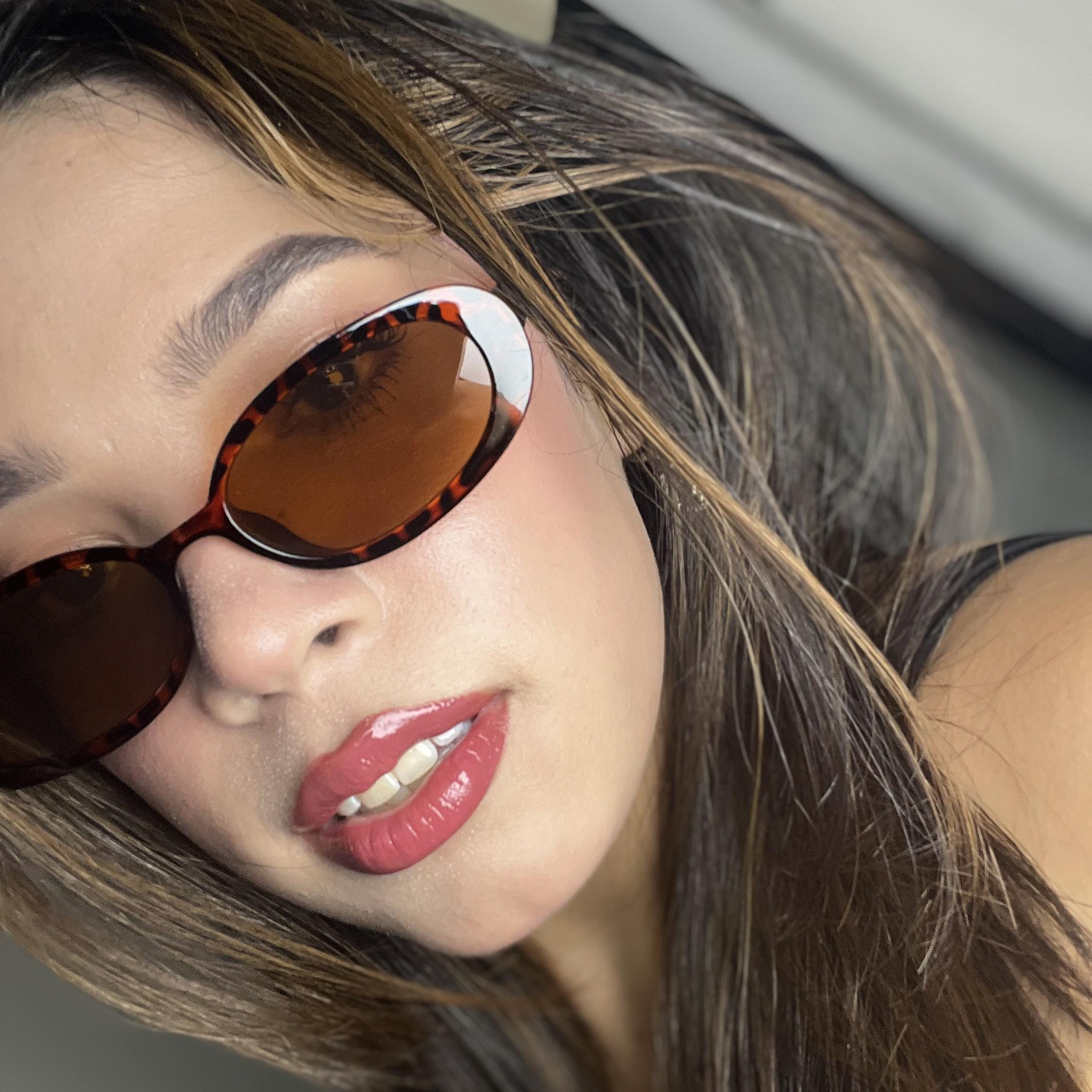 Zharick Marcela Pereira