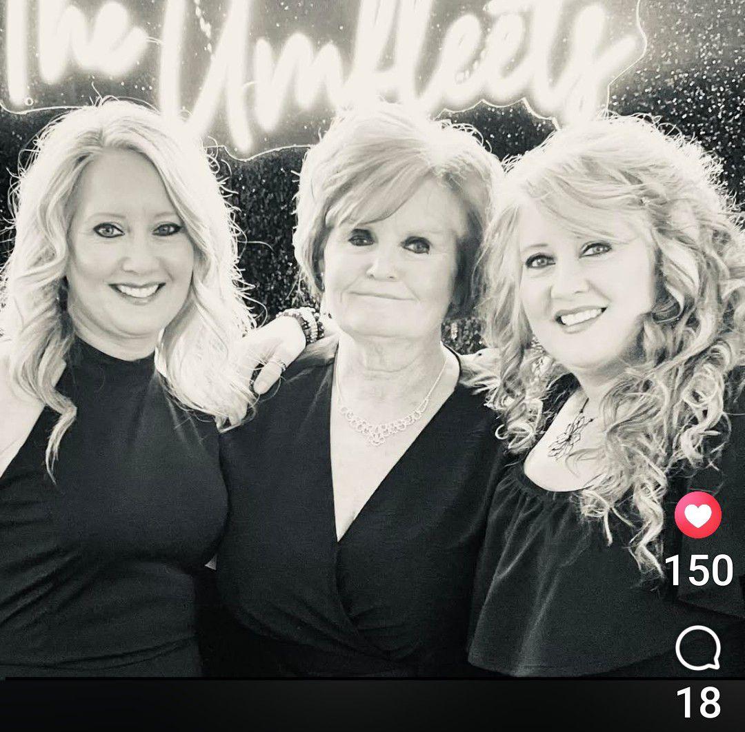 You can listen to the actual dispatch . | Facebook