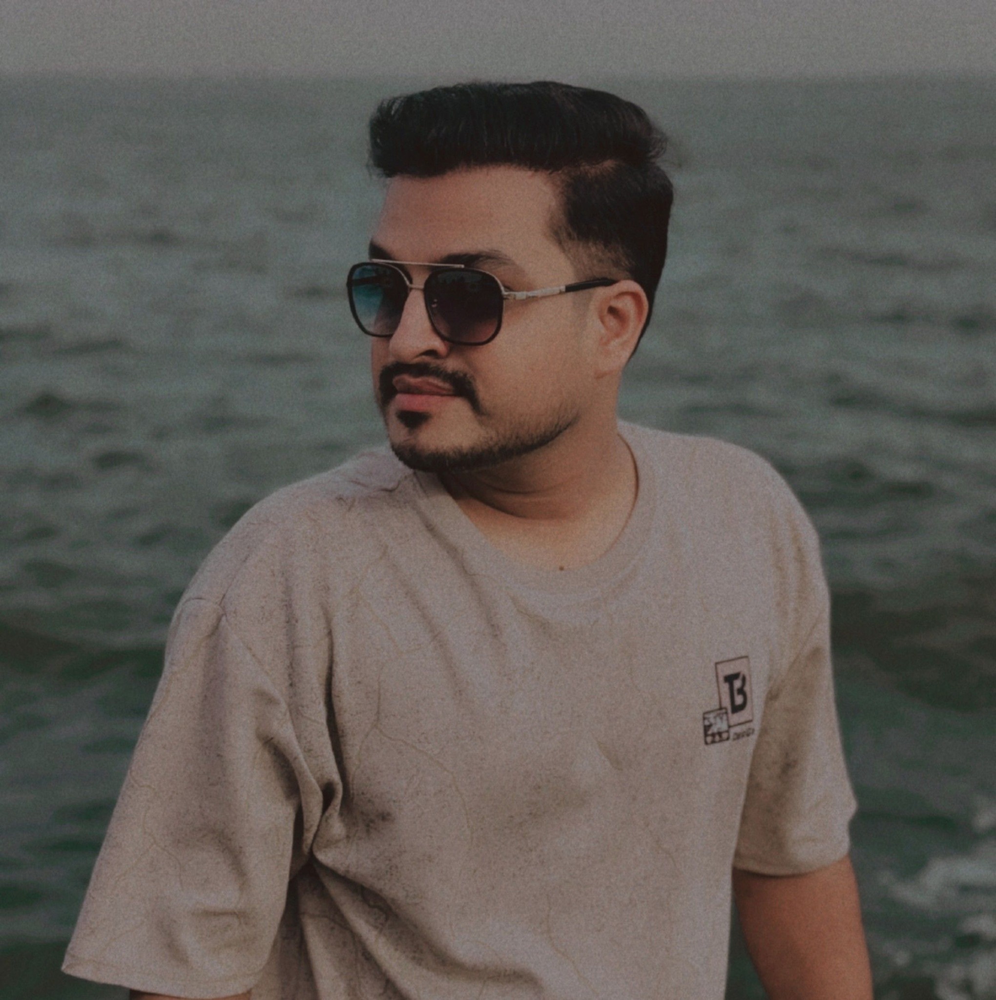 Asad Ullah Rehman