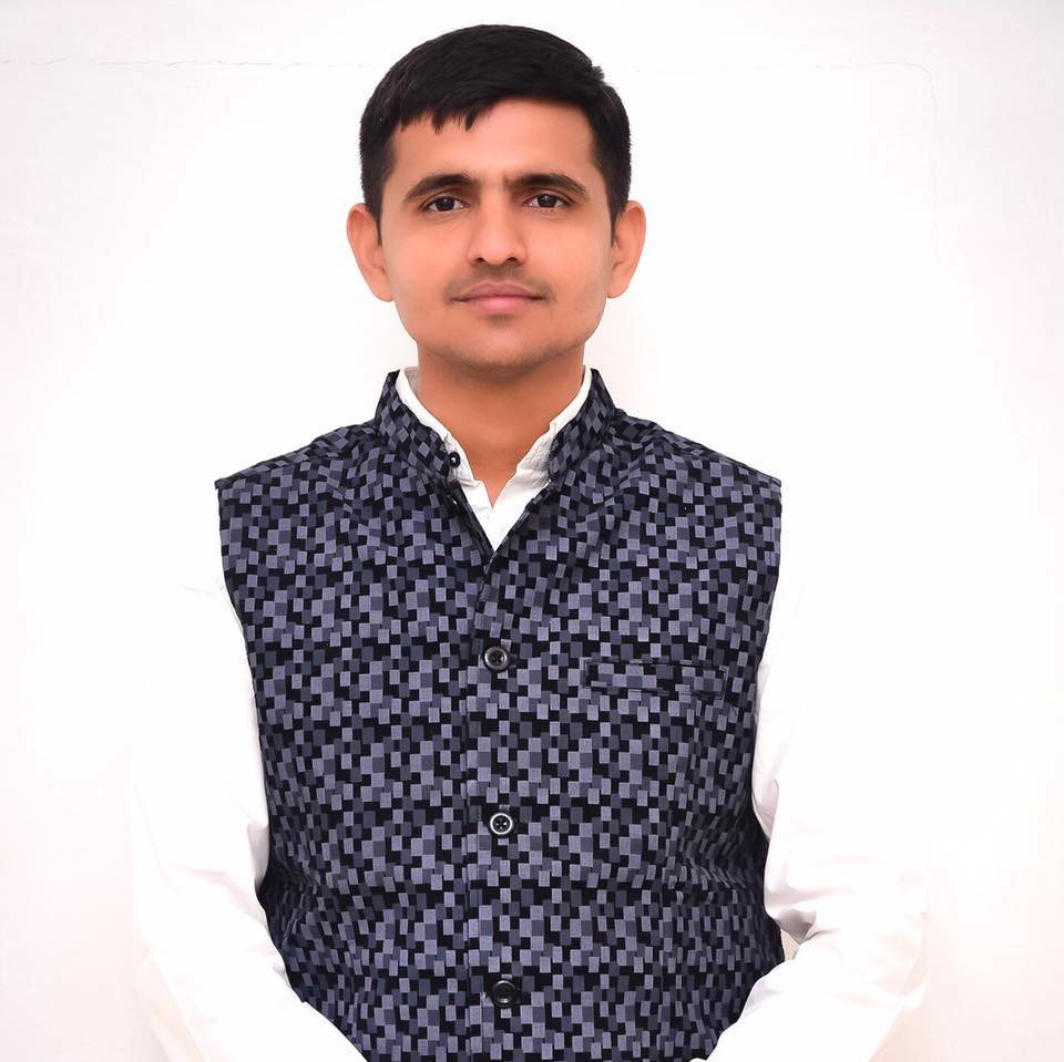 sardar-bhai-bhatol