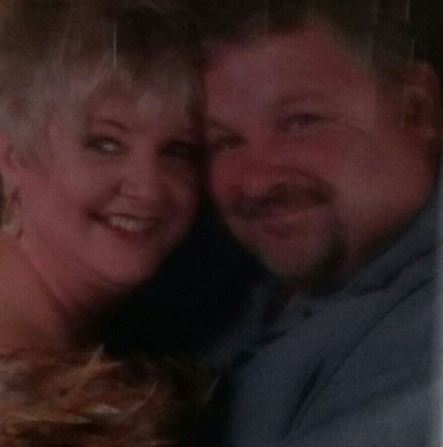 Wendy Sullivan - Happy Anniversary to two special people.... | Facebook