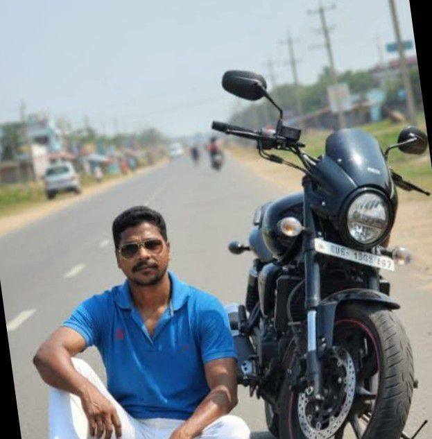 Hunda Hansda on Reels