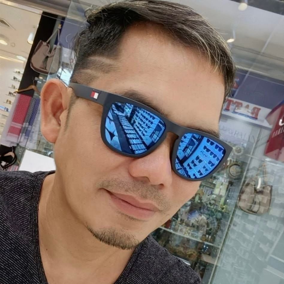 #morefollowers #morefuninthephilippines #roadtripadventure # ...