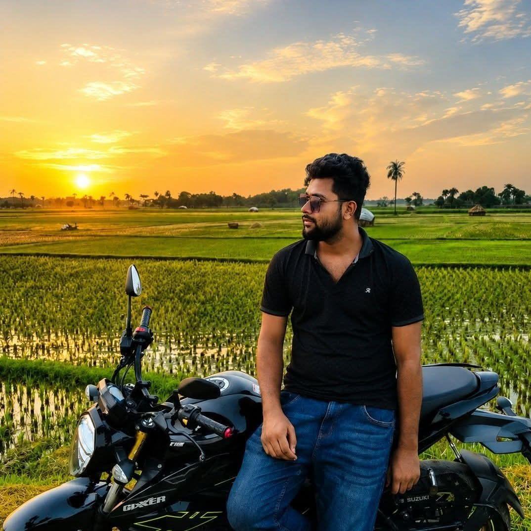 Adv Shahanara Khatun Shanu