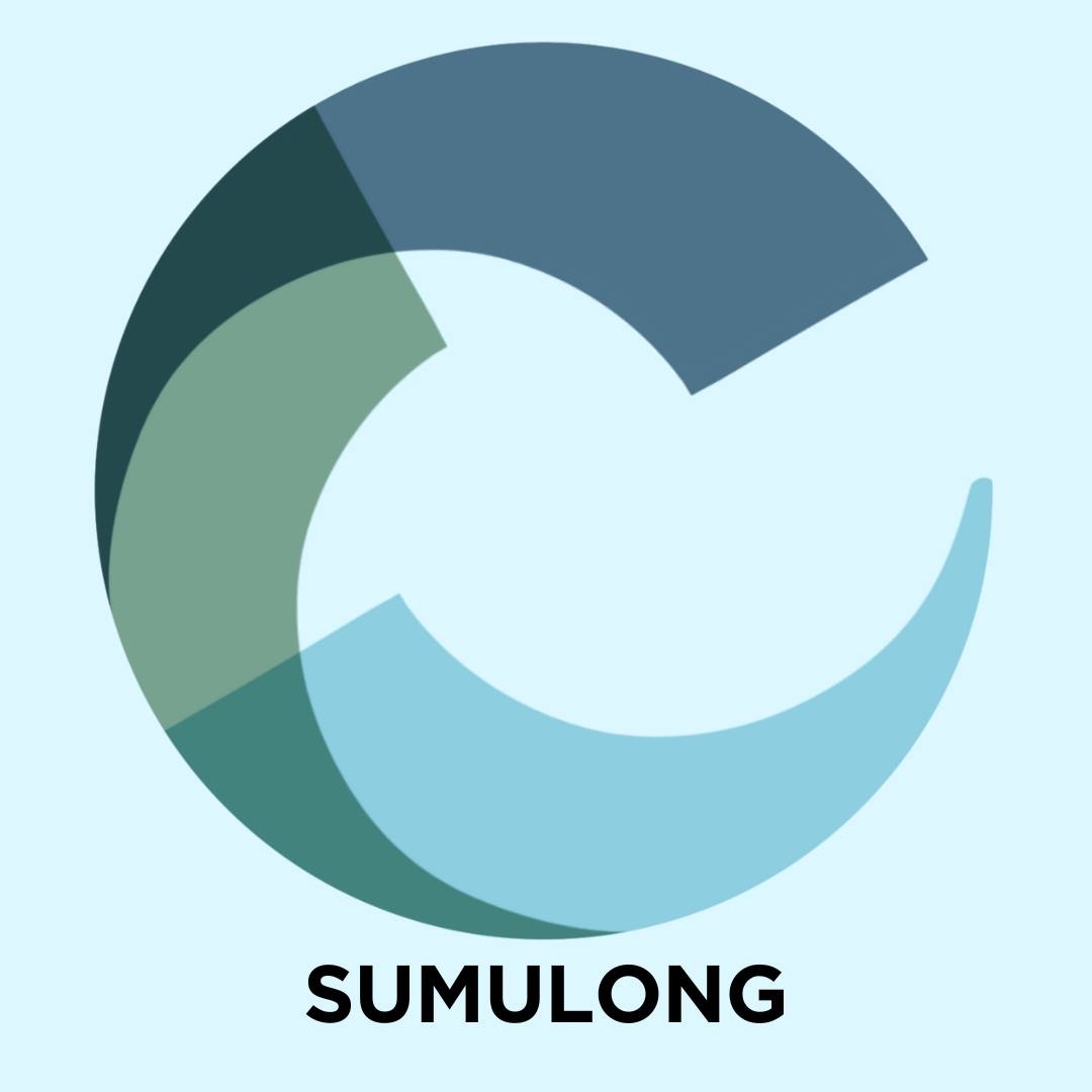 Sumulong Grace Brethren