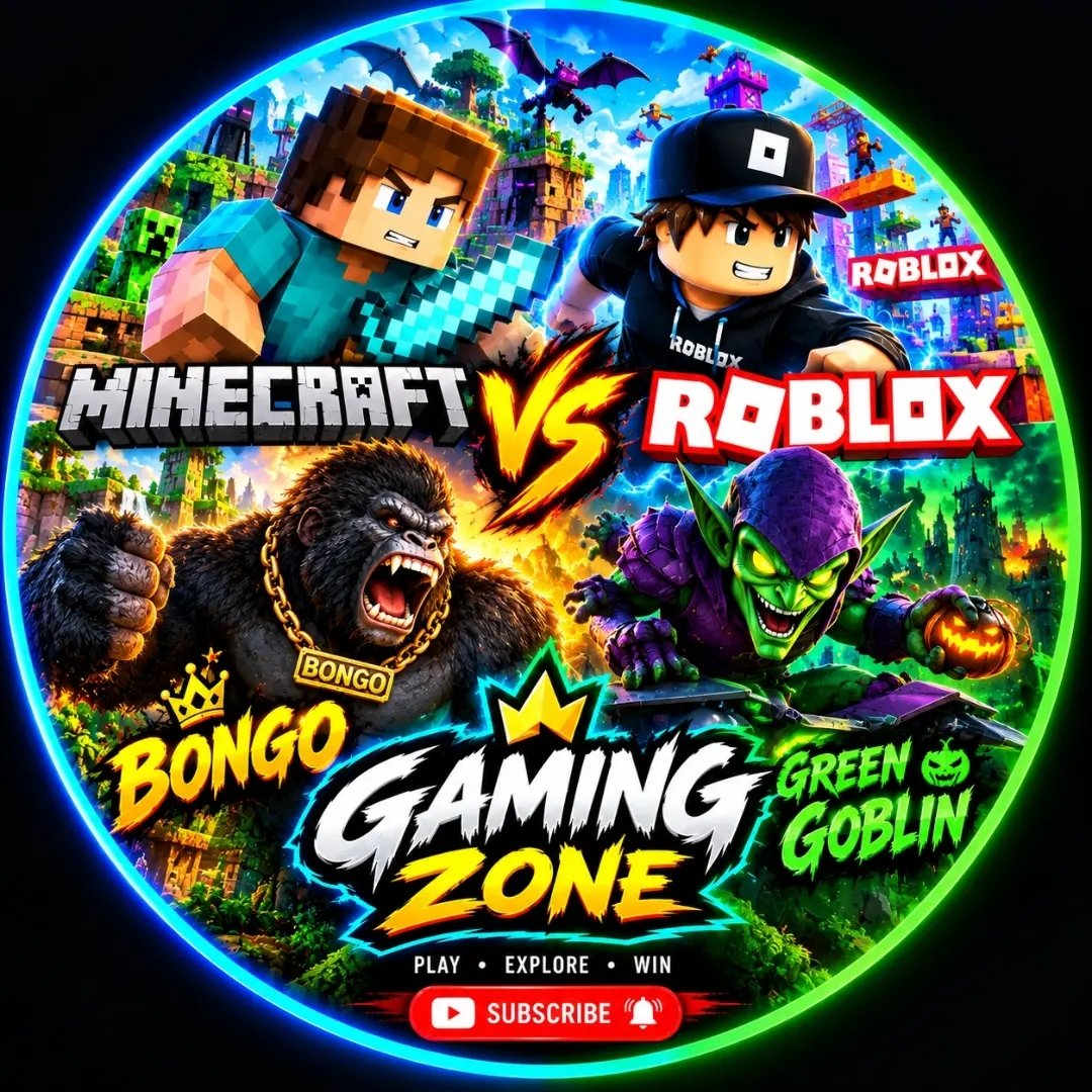 Minecraft vs Roblox 🏆 Pyramid Climbing Challenge! 😂🔥 Who Will Win? # ...