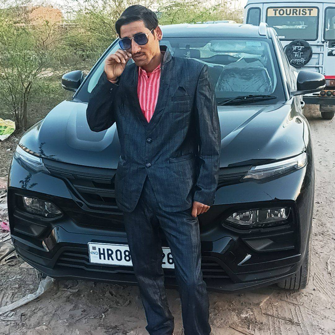 2026 Latest Haryanvi Song # Double Bed Song # New Songs 2026 Haryanvi ...