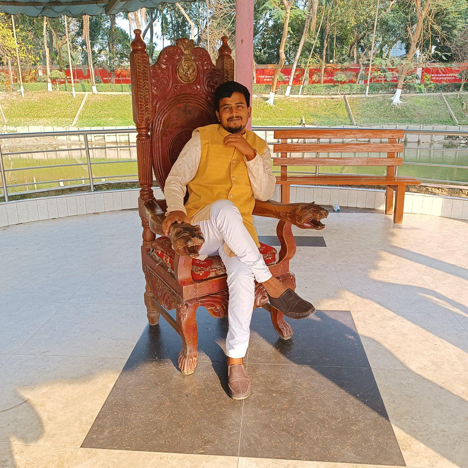 বাবার টাকা💵 | Duronto Sujon
