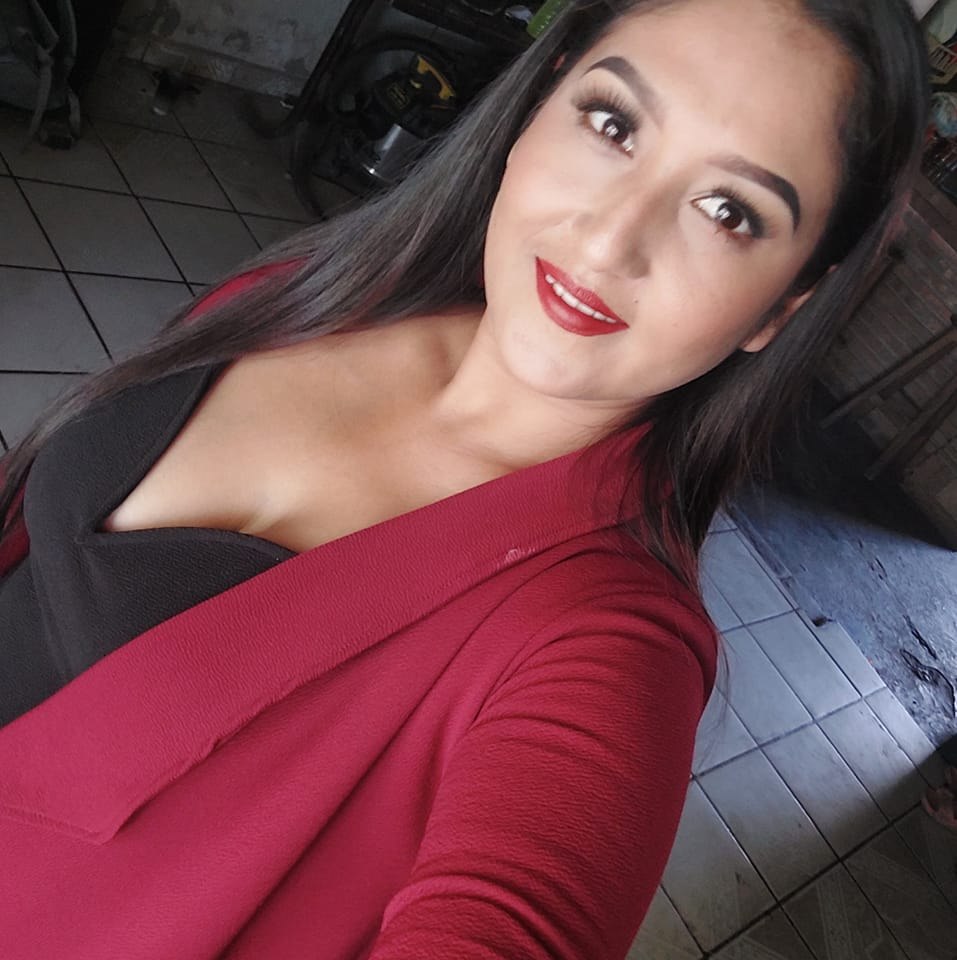 Mañanita fría y lluviosa | Patricia De la Fuente