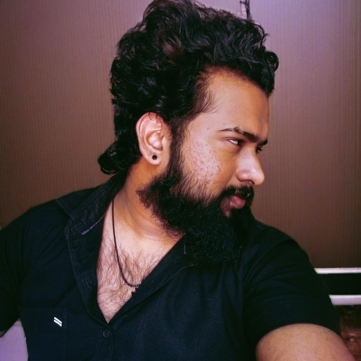 FilmBook - ️ Mike (2022) ️“අලුත් මාතෘකාවක්” ️ Drama/Romance ️ 6.7 IMDB ...